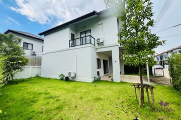 4 Bedroom House for rent in San Sai Luang, Chiang Mai