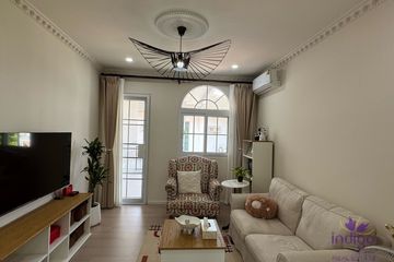 4 Bedroom House for sale in Ban Waen, Chiang Mai