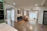4 Bedroom House for sale in Ban Waen, Chiang Mai