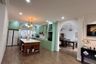 4 Bedroom House for sale in Ban Waen, Chiang Mai