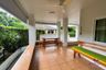 3 Bedroom House for rent in San Phak Wan, Chiang Mai