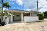 3 Bedroom House for rent in San Phak Wan, Chiang Mai