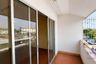 2 Bedroom Commercial for sale in Mae Hia, Chiang Mai