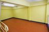 2 Bedroom Commercial for sale in Mae Hia, Chiang Mai