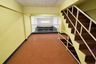 2 Bedroom Commercial for sale in Mae Hia, Chiang Mai