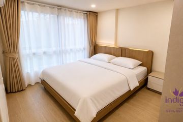 1 Bedroom Condo for rent in Chang Phueak, Chiang Mai