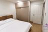 1 Bedroom Condo for rent in Chang Phueak, Chiang Mai