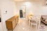 1 Bedroom Condo for rent in Chang Phueak, Chiang Mai