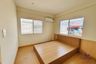2 Bedroom House for sale in Mae Hia, Chiang Mai