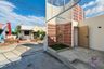 2 Bedroom House for sale in Mae Hia, Chiang Mai