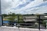 2 Bedroom Commercial for sale in San Klang, Chiang Mai