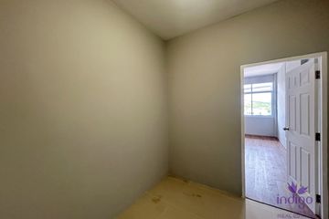 2 Bedroom Commercial for sale in San Klang, Chiang Mai