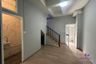 2 Bedroom Commercial for sale in San Klang, Chiang Mai