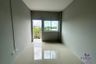 2 Bedroom Commercial for sale in San Klang, Chiang Mai