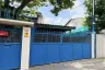 3 Bedroom House for sale in Khlong Tan Nuea, Bangkok