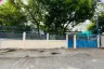 3 Bedroom House for sale in Khlong Tan Nuea, Bangkok