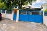 3 Bedroom House for sale in Khlong Tan Nuea, Bangkok