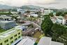 Land for sale in Chalong, Phuket