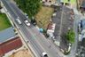 Land for sale in Chalong, Phuket