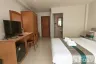 Hotel / Resort for sale in Nong Prue, Chonburi