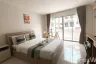 Hotel / Resort for sale in Nong Prue, Chonburi
