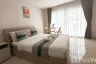Hotel / Resort for sale in Nong Prue, Chonburi