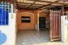 2 Bedroom Townhouse for sale in Nong Prue, Chonburi