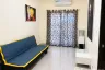 2 Bedroom Townhouse for sale in Nong Prue, Chonburi