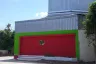 House for rent in Nong Prue, Chonburi