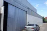 House for rent in Nong Prue, Chonburi
