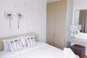 2 Bedroom Condo for Sale or Rent in Zcape condo, Choeng Thale, Phuket