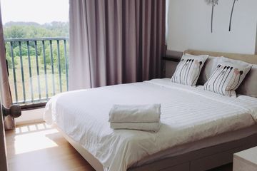 2 Bedroom Condo for Sale or Rent in Zcape condo, Choeng Thale, Phuket