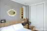 1 Bedroom Condo for sale in U Delight @ Bangson Station, Bang Sue, Bangkok near MRT Bang Son