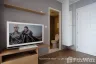 1 Bedroom Condo for sale in U Delight @ Bangson Station, Bang Sue, Bangkok near MRT Bang Son