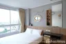 1 Bedroom Condo for sale in U Delight @ Bangson Station, Bang Sue, Bangkok near MRT Bang Son
