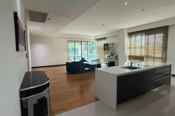 3 Bedroom Condo for sale in The Lofts Yennakart, Chong Nonsi, Bangkok near BTS Chong Nonsi