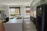 3 Bedroom Condo for sale in The Lofts Yennakart, Chong Nonsi, Bangkok near BTS Chong Nonsi