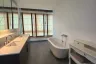 3 Bedroom Condo for sale in The Lofts Yennakart, Chong Nonsi, Bangkok near BTS Chong Nonsi