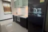 3 Bedroom Condo for sale in The Lofts Yennakart, Chong Nonsi, Bangkok near BTS Chong Nonsi