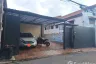 8 Bedroom House for sale in Lat Phrao, Bangkok
