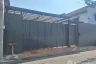 8 Bedroom House for sale in Lat Phrao, Bangkok