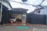 8 Bedroom House for sale in Lat Phrao, Bangkok