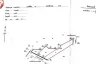 Land for sale in Bang Phriang, Samut Prakan