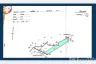 Land for sale in Bang Phriang, Samut Prakan