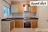 2 Bedroom Townhouse for rent in Metro Park Sathorn Phase 3, Bang Wa, Bangkok near MRT Phetkasem 48