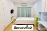 2 Bedroom Townhouse for rent in Metro Park Sathorn Phase 3, Bang Wa, Bangkok near MRT Phetkasem 48