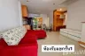 2 Bedroom Townhouse for rent in Metro Park Sathorn Phase 3, Bang Wa, Bangkok near MRT Phetkasem 48