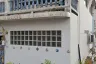 4 Bedroom Townhouse for sale in Pak Nam, Samut Prakan near BTS Naval Academy