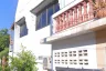 4 Bedroom Townhouse for sale in Pak Nam, Samut Prakan near BTS Naval Academy