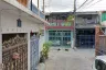 4 Bedroom Townhouse for sale in Pak Nam, Samut Prakan near BTS Naval Academy